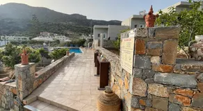 Istron MiraBella Villas - Image 5