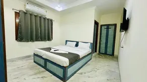 Hotel Kanak Homes - Image 5