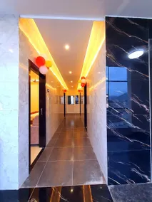 Hotel VSR Grand - Image 2