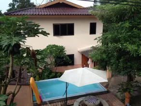 Sawadee Homestay at 54 - Image 3