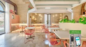 Corte Dei Granai Meeting & SPA - Raro Rooms Collection - Image 5
