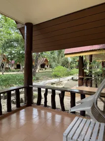 Season Bungalow - Image 5