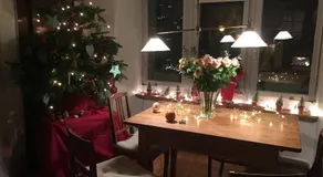 La Vigne - Image 4