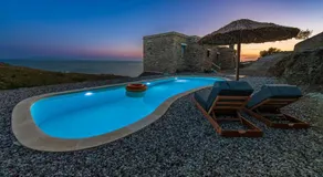 Androck Heaven Retreat - Image 4