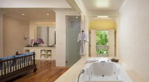 Dheva Mantra Resort - Image 5