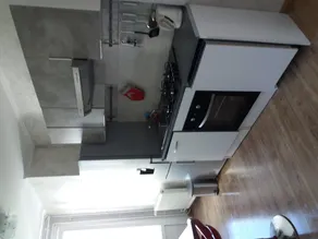Appartement - Image 3