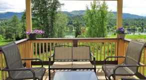 Eagle's Nest Motel - Image 3