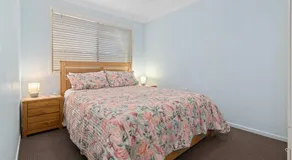 Klingner House - Image 4