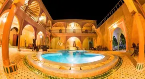 Maison Merzouga Guest House - Image 3