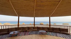 Ananda Beach Camp - Image 2