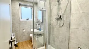 Traumhafte Ferienwohnung zentral - Image 2