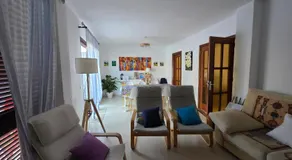 La Casa Sahi - Image 2