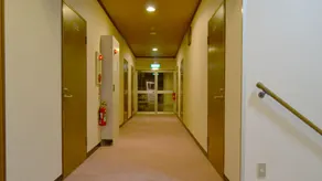 Sugano Ryokan - Image 3