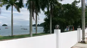 Sea View Hotel and Holiday Resort - Image 5