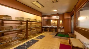 Ryokan Kanoya - Image 5
