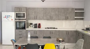 Nafplio Boutique Apartment - Image 5