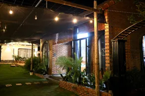 Homestay Hơ Đơng - Image 2