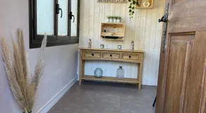 Appartement spacieux et lumineux Calanques Sormiou - Image 3