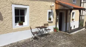 Ferienwohnung Schlössershof - Image 5