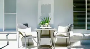 Cosy and calm unit in Cronulla - Image 2
