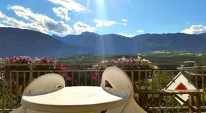 Agritur Casamela - Image 4