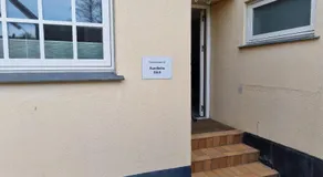 Bandholm Bed and Breakfast - Image 3