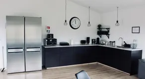 iStay Cottages - Image 4