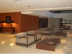 Hotel de la Cité - Image 5