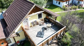 Mölltaler Muglhof - Image 2