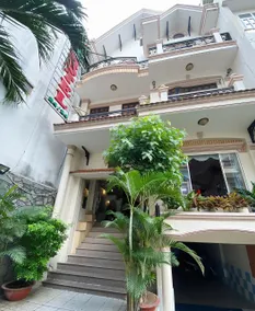 Thai Dat Hotel - Image 5