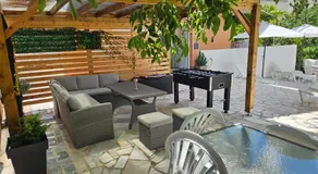 Apartman Mia with pool1 - Image 4