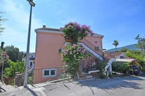 Casa Julia - Image 4