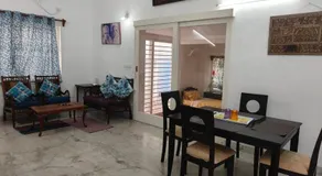 Villa Mariannie - Image 3