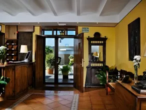 Hotel La Garapa - Image 5