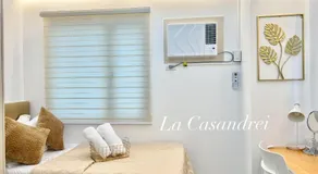 La Casandrei - Image 5