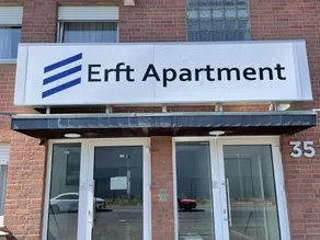 Erft Apartment - Image 4
