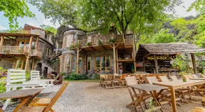 Mai Chau 4 Seasons Hotel & Resort - Image 4