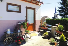 Holiday flat in Morschwiller - Image 2