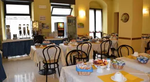 Hotel Mary - Image 5
