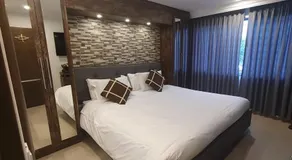 hotel paraiso azul - Image 2