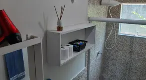 Aconchego em Floripa - Image 5