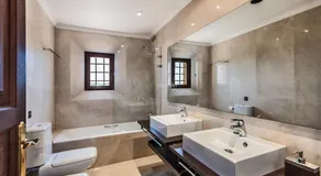 Villa Santa María Dreams AWARDED 2025 - Image 2