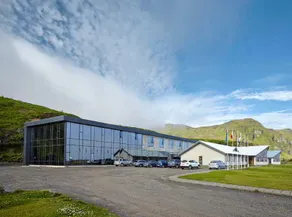 Hotel Vik - Image 4