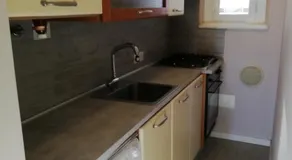 Delizioso trilocale Lodi città - Image 3