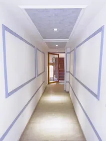 Hotel Winton - Image 4