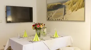 Ferienwohnung Storchennest - Image 3