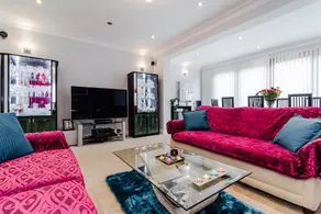 Brooklyn House - Image 2