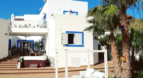 Casa Agua Marina - Image 3