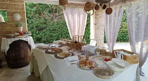 Masseria Pitanni - Image 3