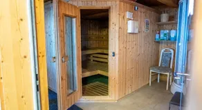 VetterLux Seesicht - Auszeit am See - Maisonett mit WellnessOase, Parkplatz - Image 3